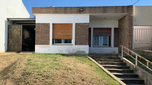 Casa en CATAMARCA 1600