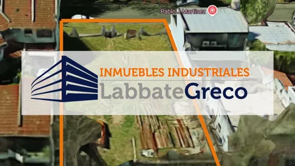 Local Comercial en Islas Malvinas 2100