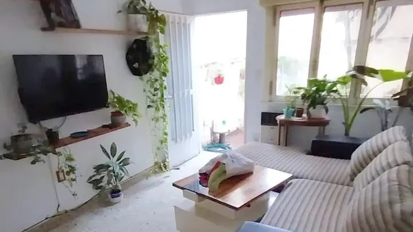 Casa en HELGUERA 300