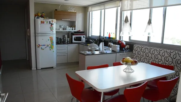 Departamento en NICARAGUA 5500