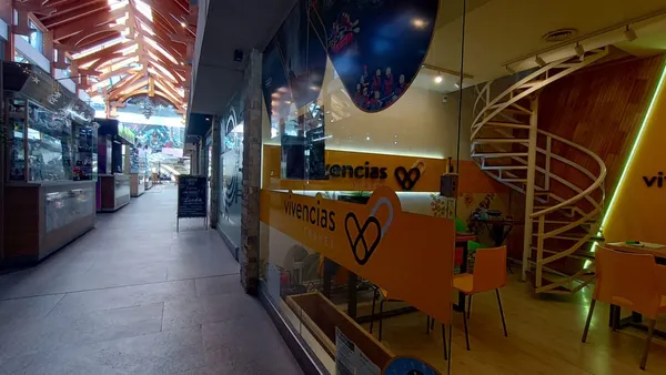 Local Comercial en Palacios 100