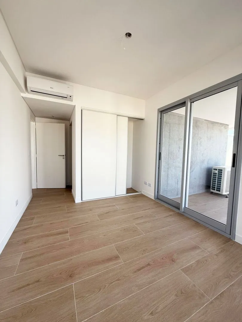Departamento en AV. INDEPENDENCI 1500