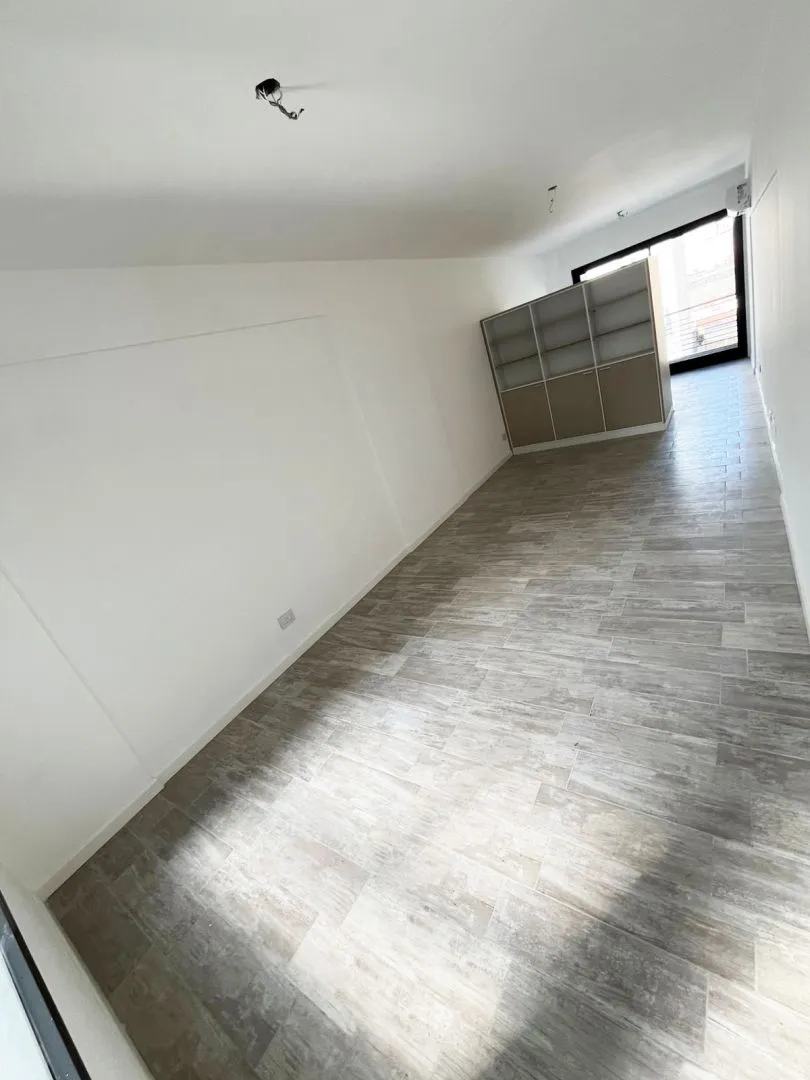 Departamento en JUJUY, AV. 500