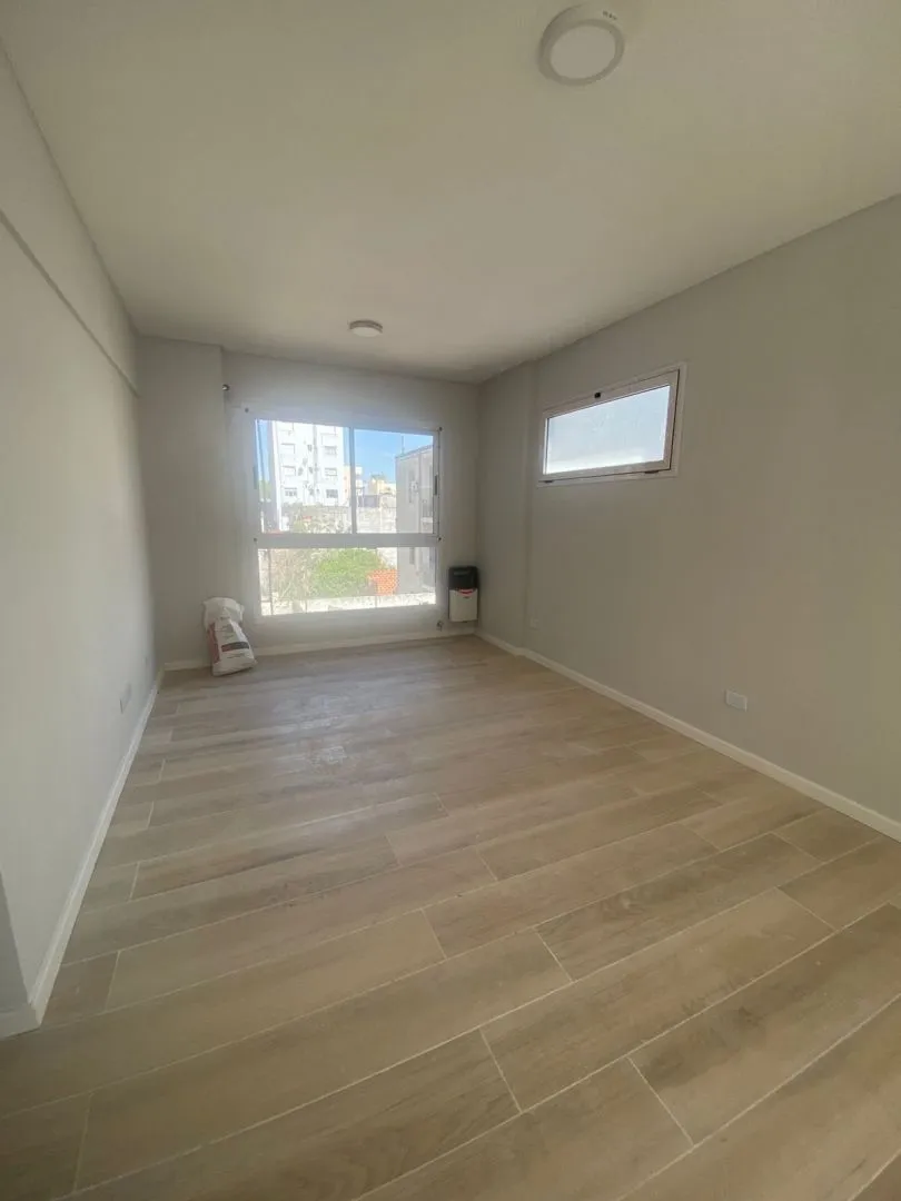 Departamento en JUJUY, AV. 600