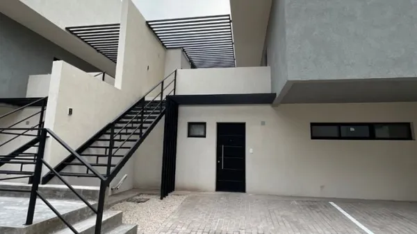 Departamento en ALTOS DEL ENCUEN 100