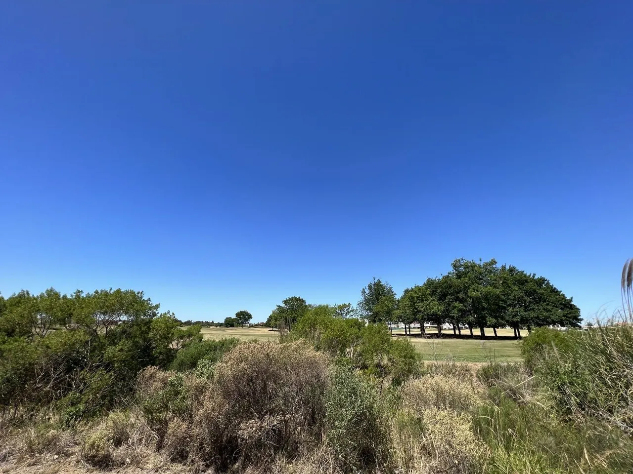 Lote en LOS ROBLES - HAR 600