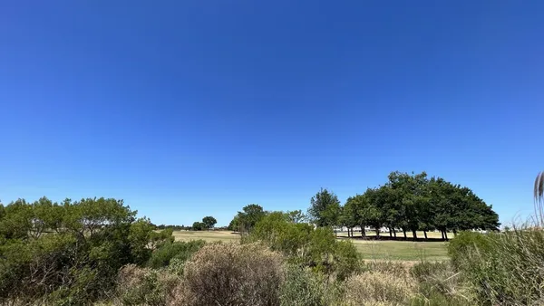 Lote en LOS ROBLES - HAR 600