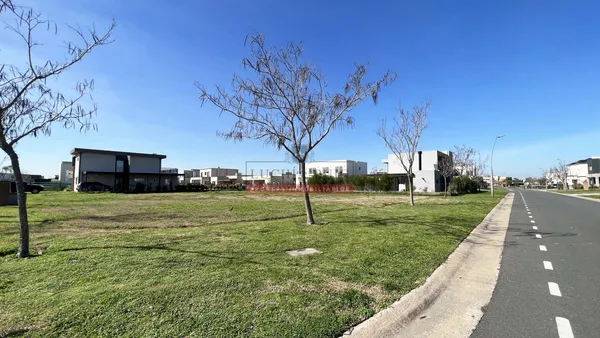 Lote en CEIBOS - PUERTOS 200