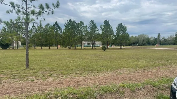 Lote en EL CARDAL DE LOS 100
