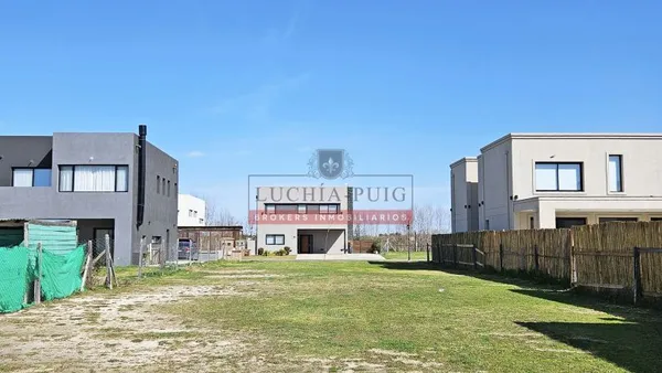 Lote en VILA MARINA II - 100