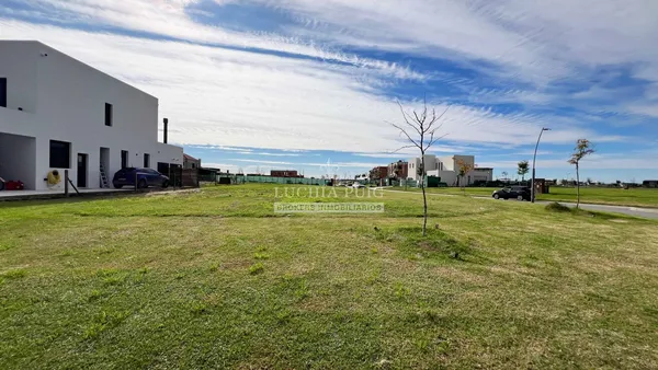 Lote en RIBERAS - PUERTO 200