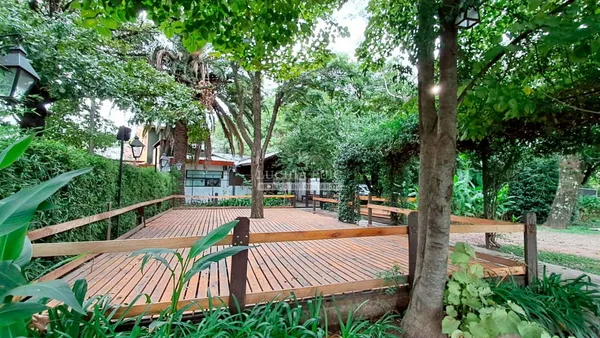 Local Comercial en Alta Gracia y Ac 100