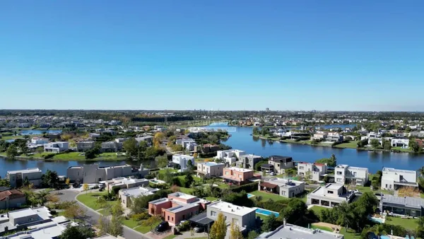 Lote en SAN PEDRO - VILL 100