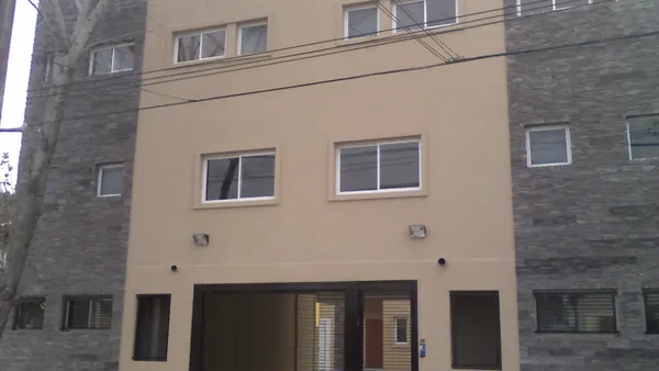 Casa en NAVARRO 1000