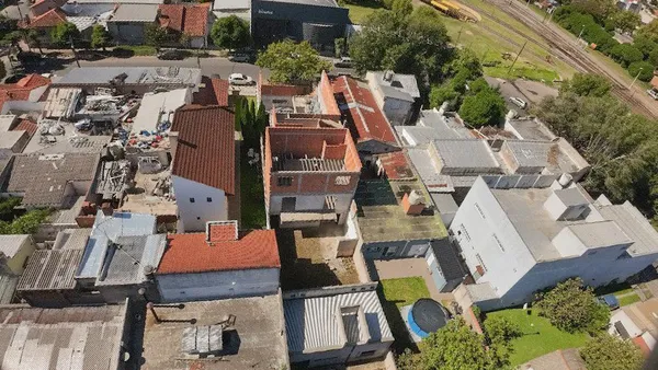 Lote en FRANCIA 1400
