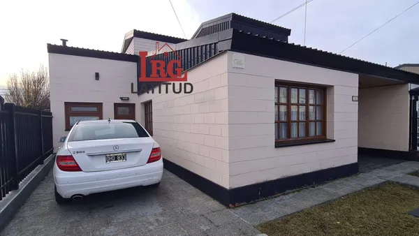 Casa en PANAMA 700
