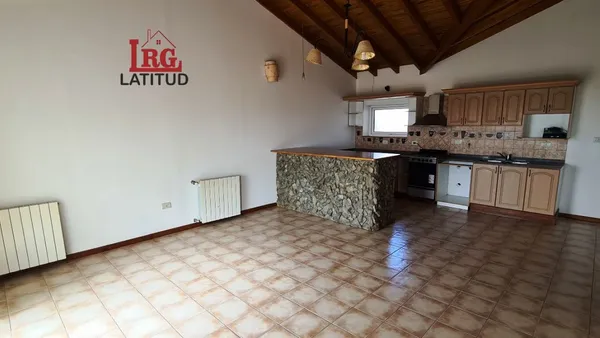 Casa en Rosa Gutiérrez 100
