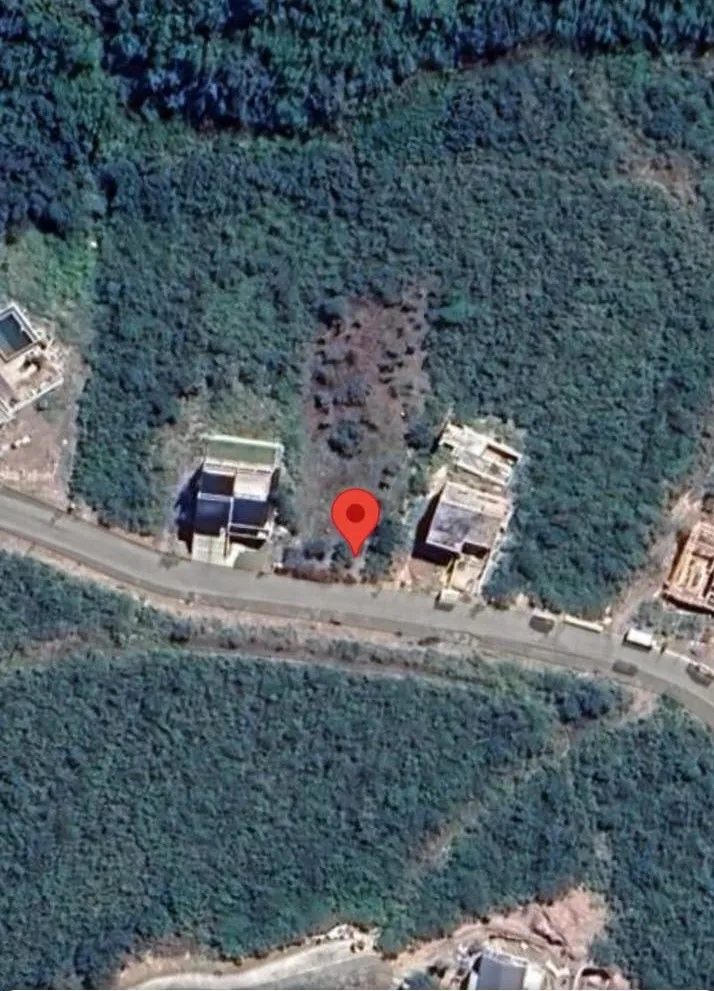Lote en Av. Ejército Ar 300