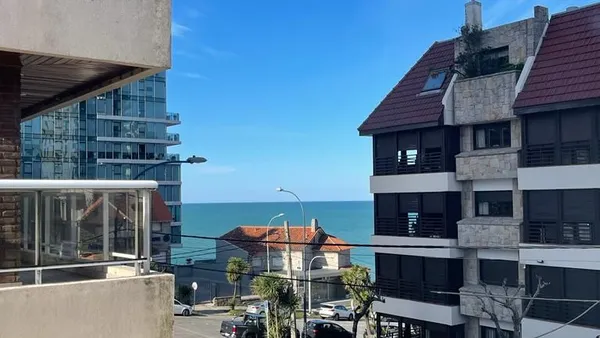 Casa en Paunero 2200