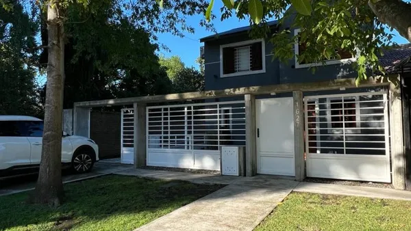 Casa en PLUS ULTRA