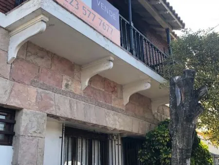 Casa en Primera Junta 2700
