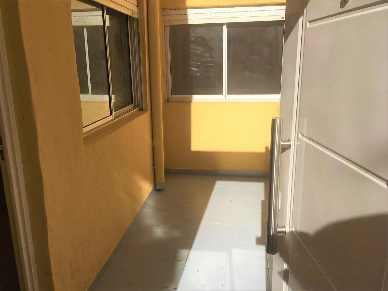 Casa en ECHAGUE, CARLOS, 800