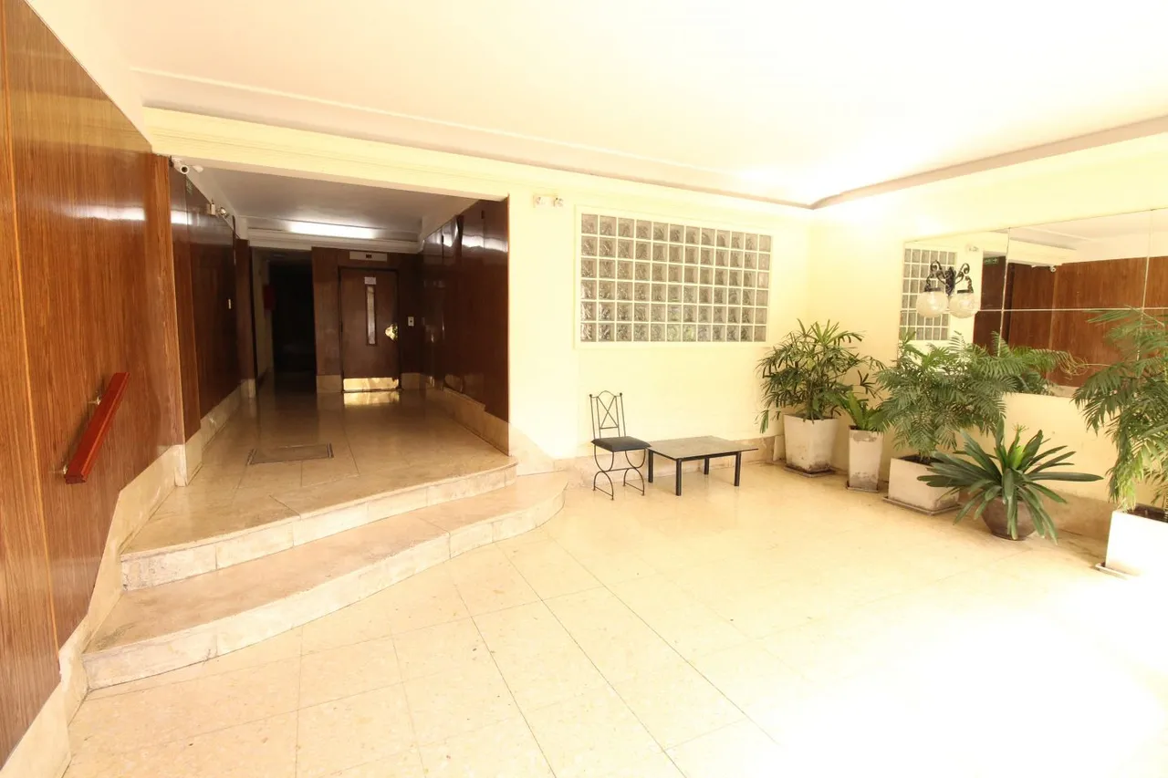 Departamento en TUCUMAN 4000