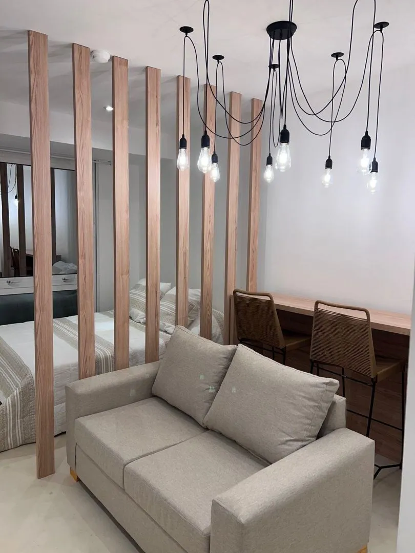 Departamento en Esmeralda 700