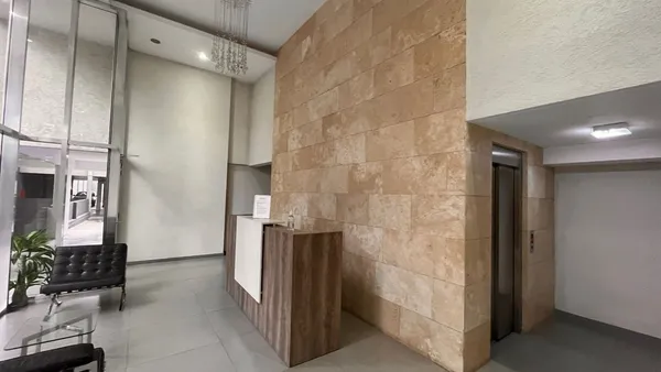 Departamento en Ramos Mejia 200