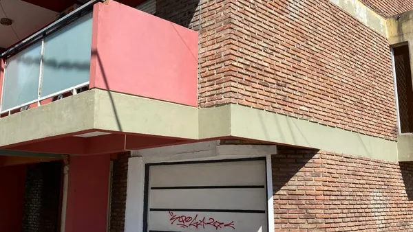 Casa en Arana 1300