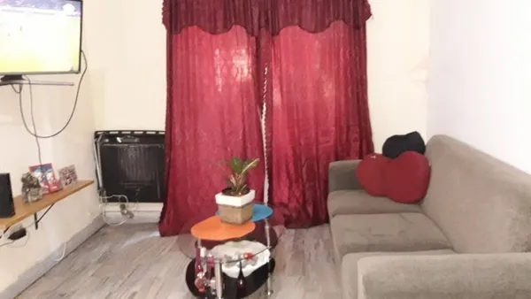 Departamento en Emilio Mitre 300