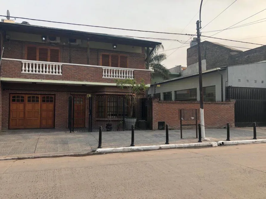 Casa en Santa Ursula 100
