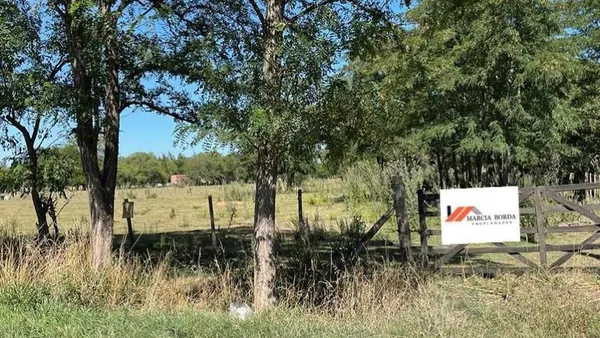 Lote en Calle 90 e/ Espa