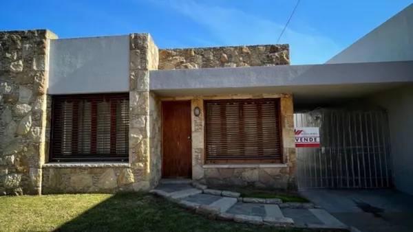 Casa en Call 16 200