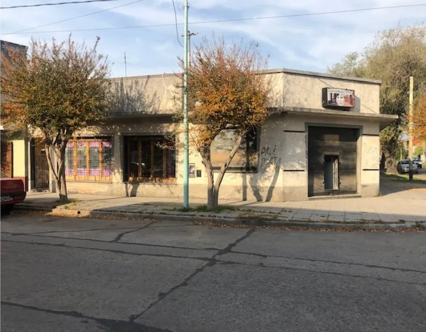 Local Comercial en