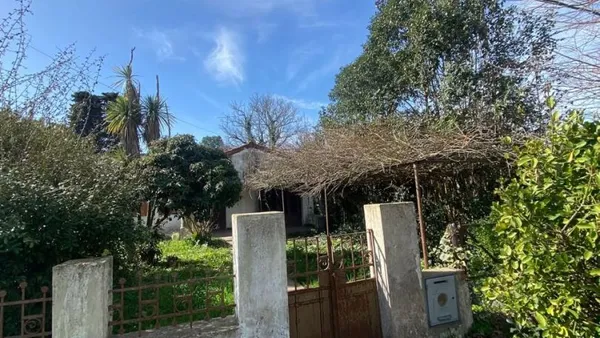 Casa en Atalaya 300