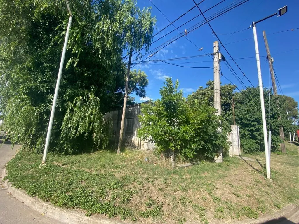 Casa en Calle Ramon Seij