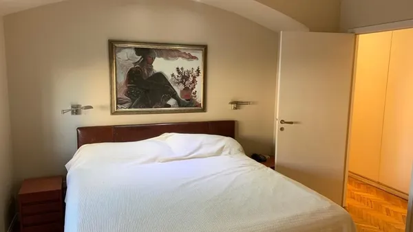 Departamento en Posadas 1100