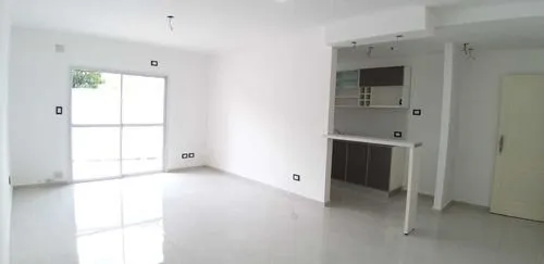Departamento en España 3100