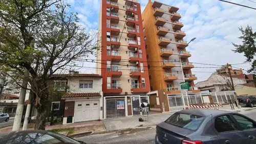 Cochera en Cavassa 2800