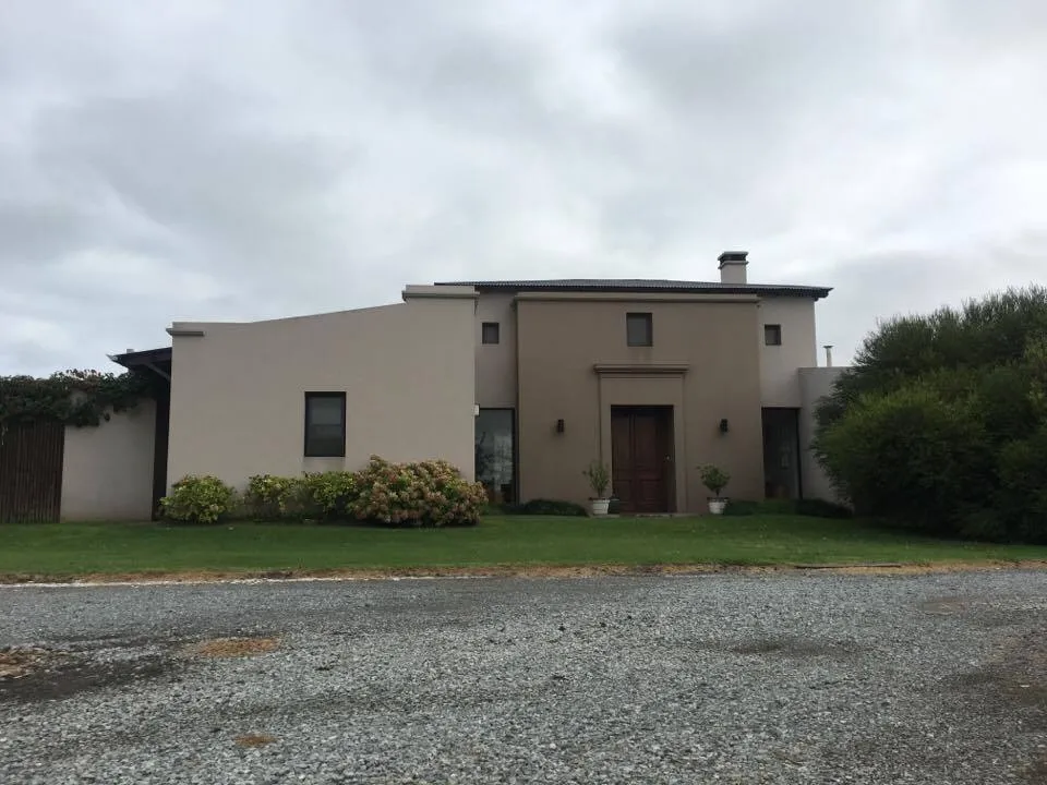 Casa en ´Ruta 20 km 96 100