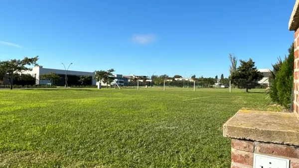 Lote en av Hipolito Irig 1300
