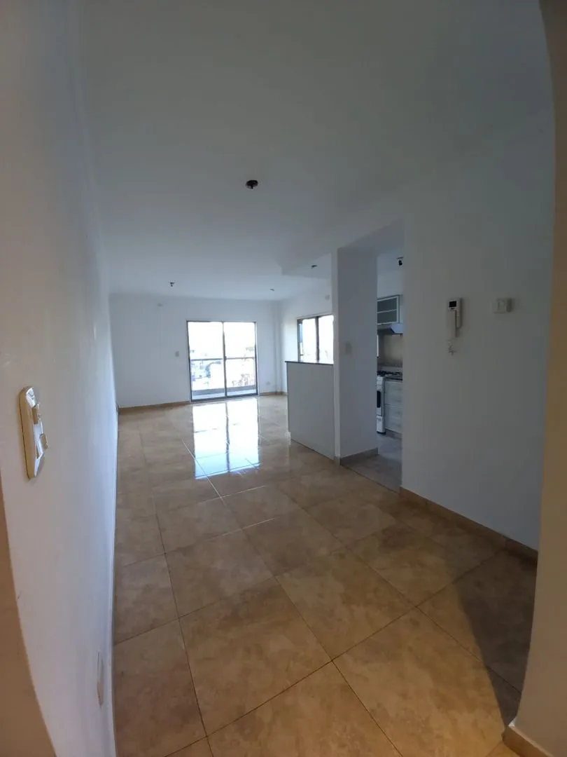 Departamento en AIZPURUA 2200