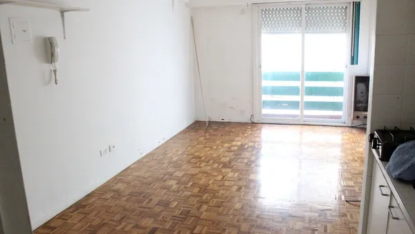 Departamento en BLANCO ENCALADA 5200
