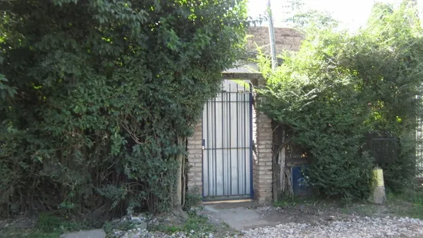 Casa en VERNIER 100