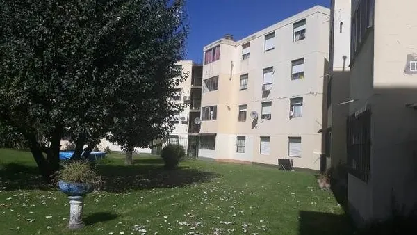 Departamento en CASTILLO S/N MZA