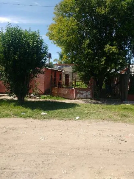 Casa en SARCIONE 2200