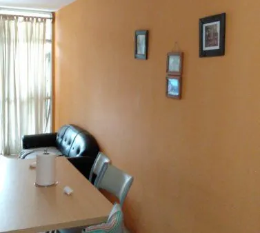 Departamento en MANZANA 100