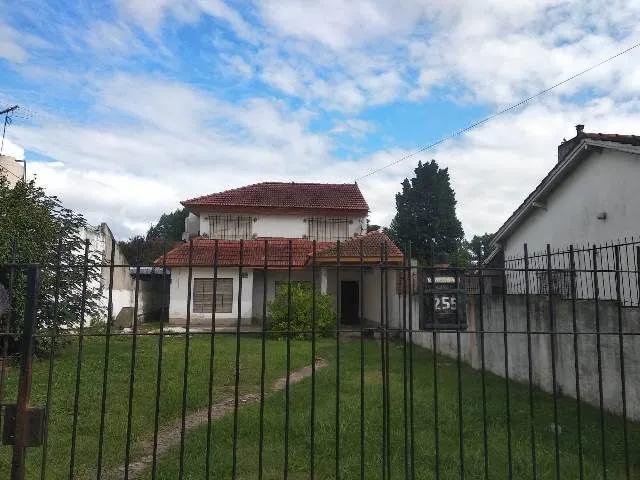 Casa en BERAZAIN 200
