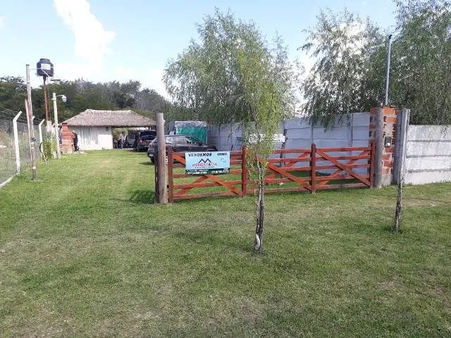 Casa en SIENA 800